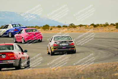 media/Mar-16-2025-Nasa (Sun) [[7f0970bcc3]]/Race Group A/Race/